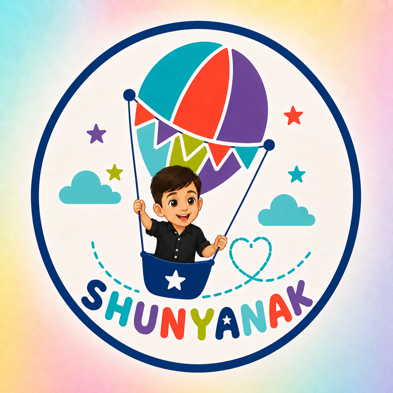 Shunyanak